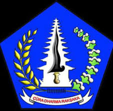 Logo Kelurahan Mojosongo